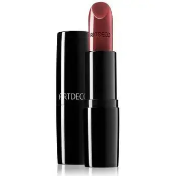 ARTDECO Perfect Color Lipstick Bonfire (4052136144956)