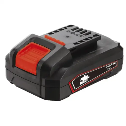 Akumulators 2Ah Li-ion System 20V