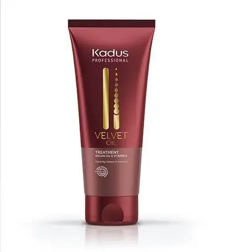 Londa Professional Velvet Oil Treatment 200 Ml