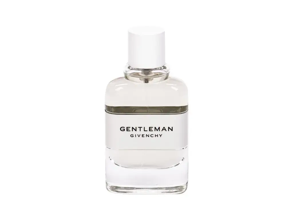 Givenchy Gentleman Cologne Eau de Toilette 50 ml