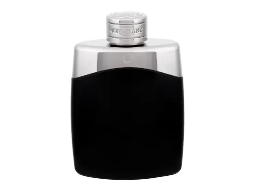 Montblanc Legend Eau de Toilette 100 ml