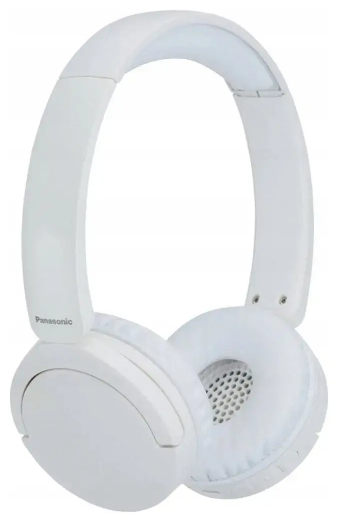 Panasonic Wireless headphones ENC PANASONIC RB-HF630BEW