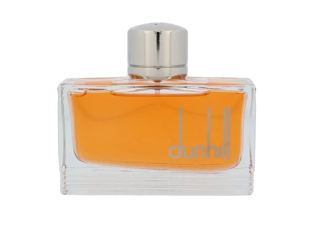 Dunhill Pursuit Eau de Toilette 75 ml