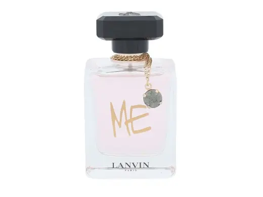 Lanvin Me Eau de Parfum 50 ml