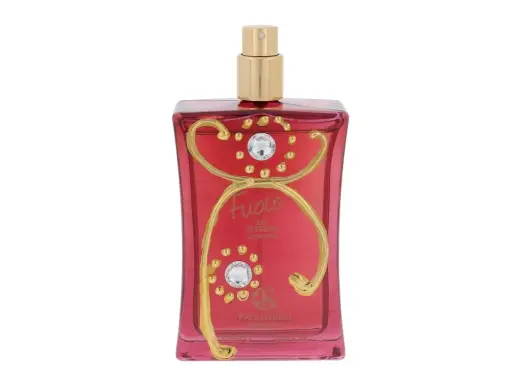 Paolo Gigli Fuoco Eau de Parfum 100 ml