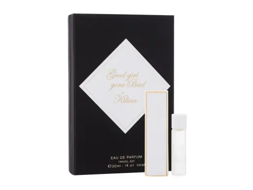 By Kilian The Narcotics Good Girl Gone Bad Eau de Parfum 4x7,5 ml
