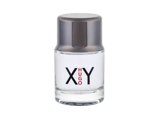 HUGO BOSS Hugo XY Man Eau de Toilette 60 ml