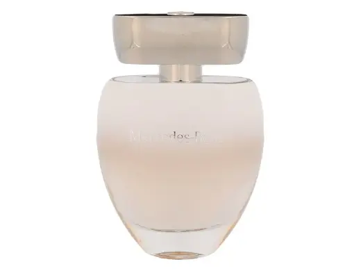 Mercedes-Benz Mercedes-Benz L´Eau Eau de Toilette 90 ml