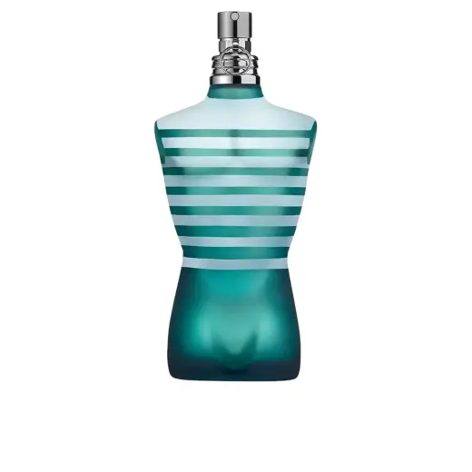 Jean Paul Gaultier Le Male (EDT) туалетная вода для мужчин 200 мл