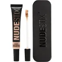 Nudestix Nudefix Cream Concealer