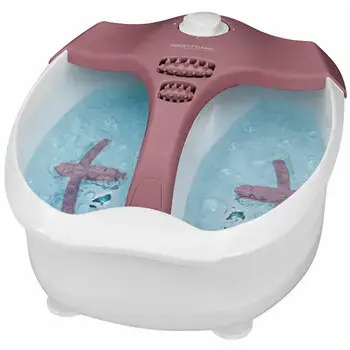 Profi Care FM 3027 - foot spa massager
