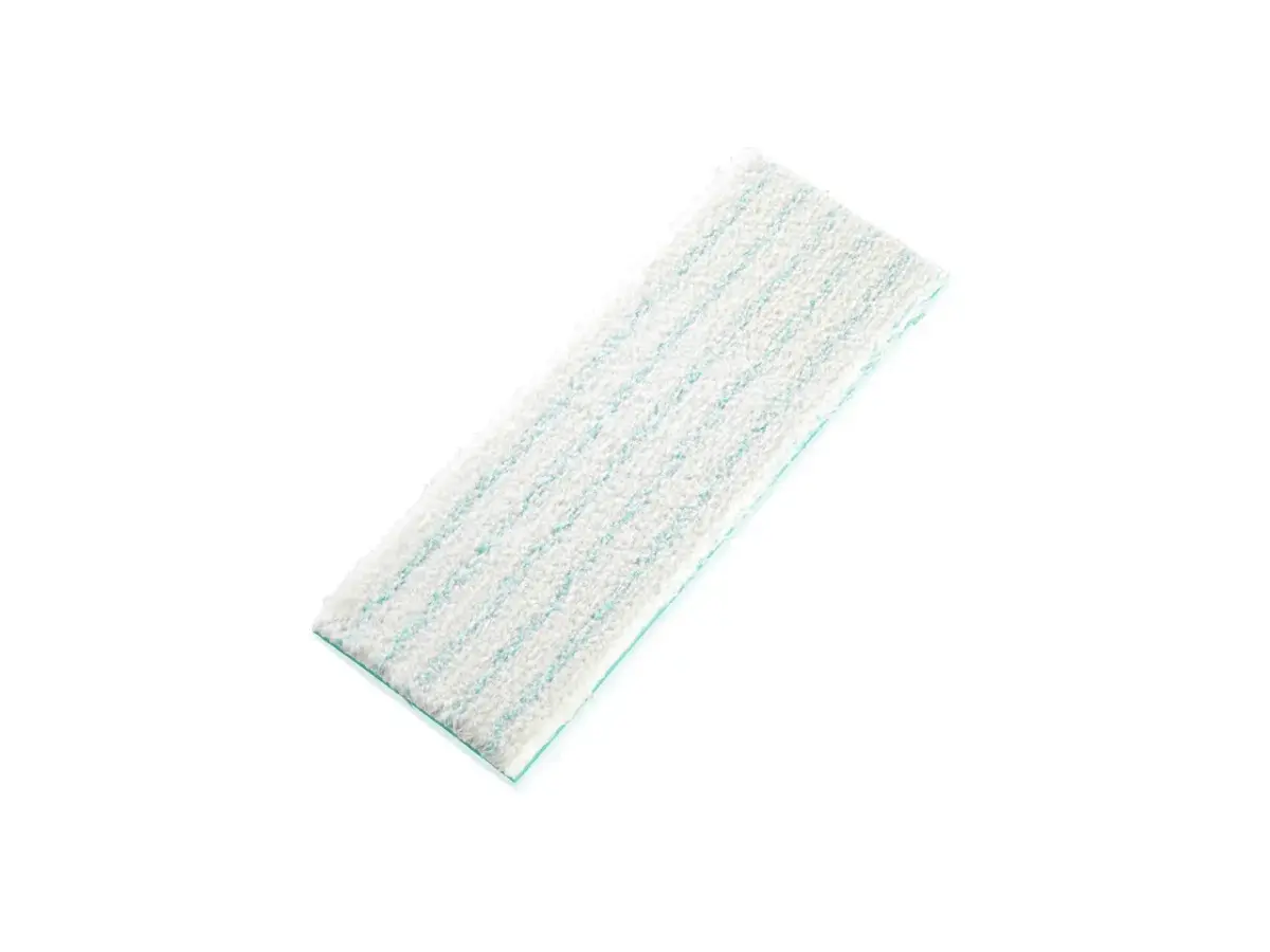 LEIFHEIT Maināmā birstes švamme Picobello M cotton plus 33cm