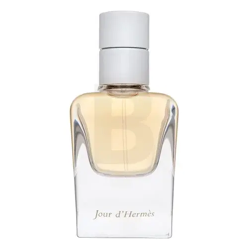 Hermès Jour d'Hermes - Refillable Eau de Parfum for women 30 ml