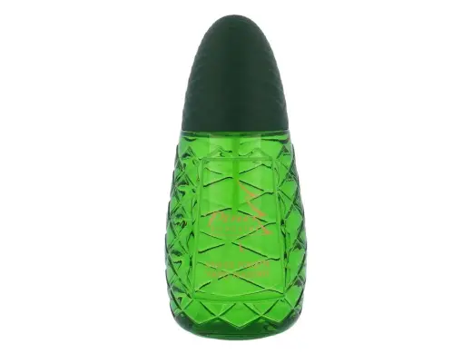 Pino Silvestre Original Eau de Toilette 300 ml