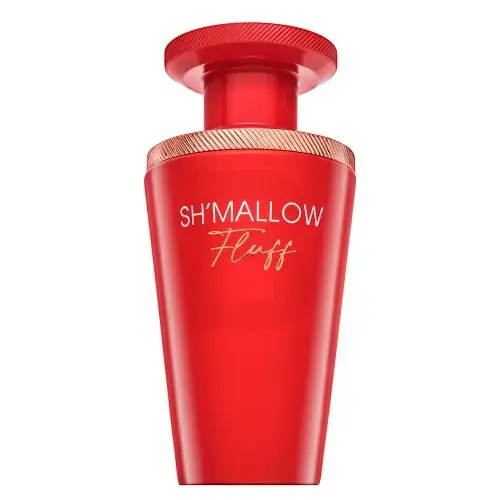 French Avenue Sh’Mallow Fluff (EDP) parfumuotas vanduo moterims 100 ml