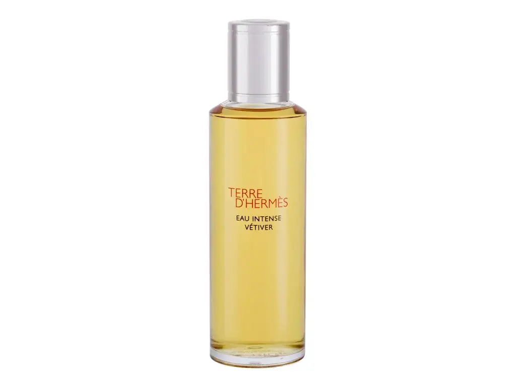 Hermes Terre d'Hermes Eau Intense Vétiver Eau de Parfum 125 ml