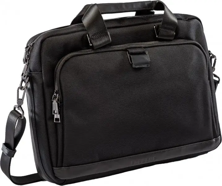 Element Manager 15.6" ELM-5031-1R2