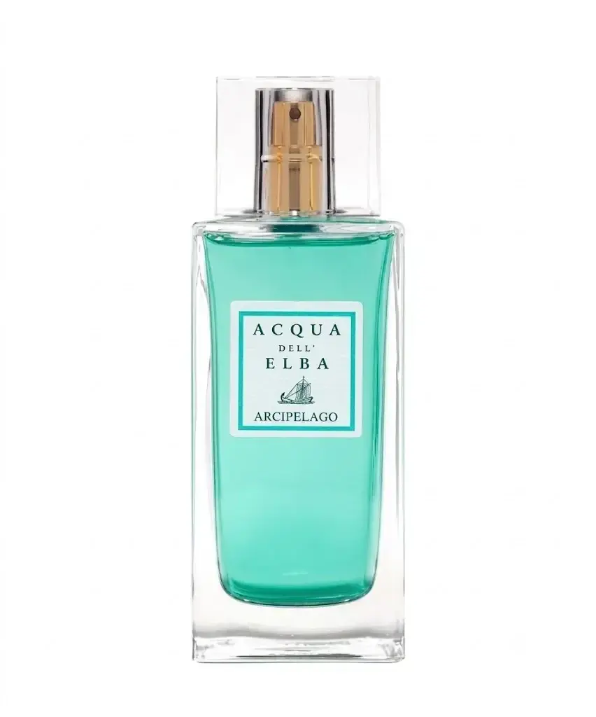 ACQUA DELL`ELBA ARCIPELAGO DONNA EDP 100