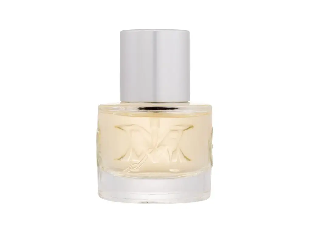Mexx Woman Eau de Toilette 20 ml