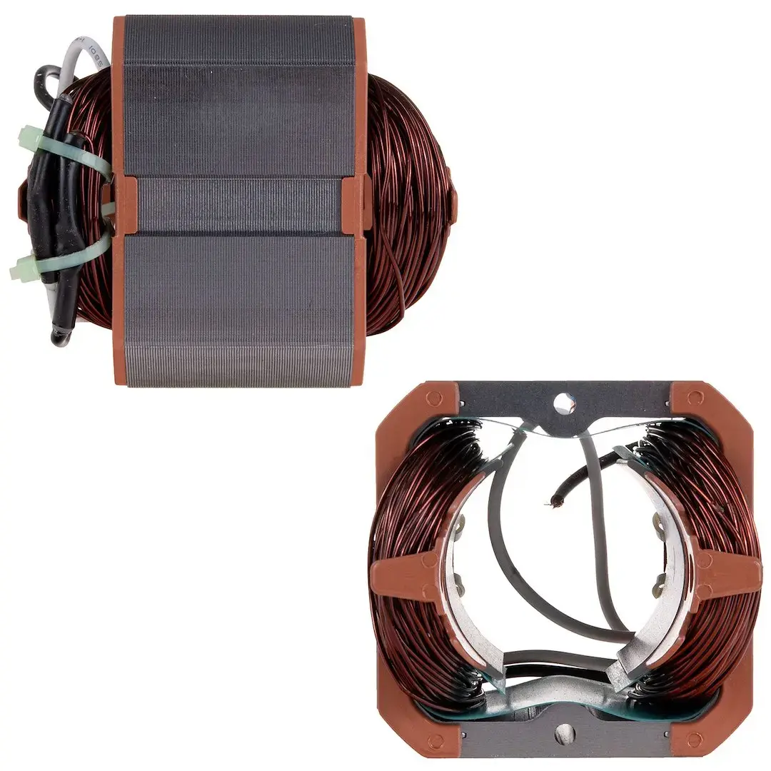 Stators G82008