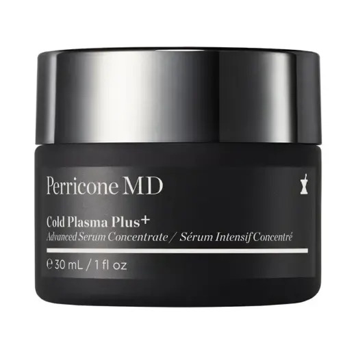 Perricone Md Cold Plasma Plus Face 30ml