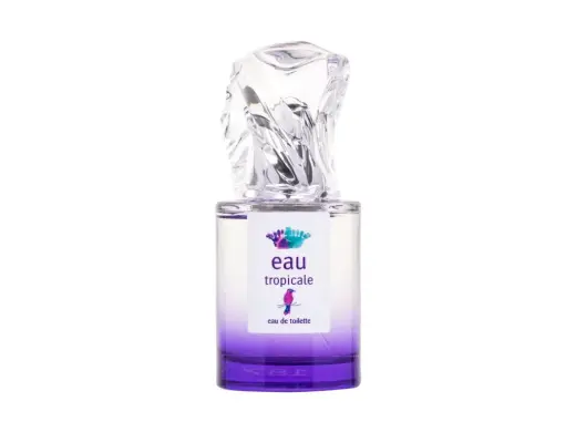 Sisley Eau Tropicale Eau de Toilette 30 ml