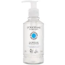 Shea Butter Micellar Water