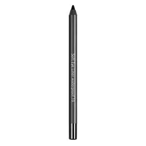 Artdeco Soft Eye Liner Waterproof 1.2 G