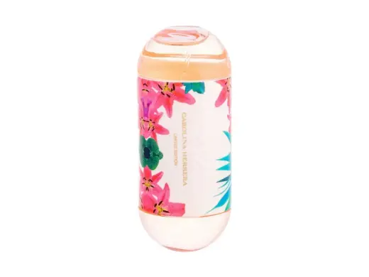 Carolina Herrera 212 Surf For Her Eau de Toilette 60 ml