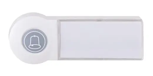 Zvana poga P5723-P5724 Emos