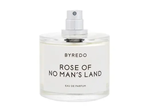 BYREDO Rose Of No Man's Land Eau de Parfum 100 ml