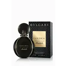 Goldea The Roman Night Absolute EDP