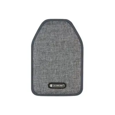 Le Creuset Active Wine Cooler WA-126 WA126 grey (59142013206468)