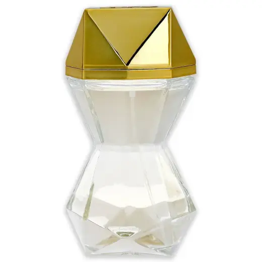 New Brand Cute (EDP) парфюмерная вода для женщин 100 мл