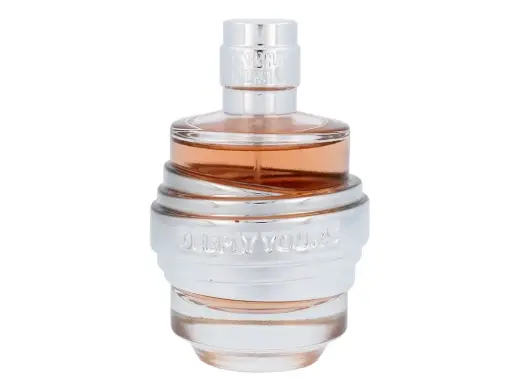 Enrique Iglesias Deeply Yours Woman Eau de Toilette 90 ml