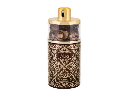 Ajmal Alia Eau de Parfum 75 ml