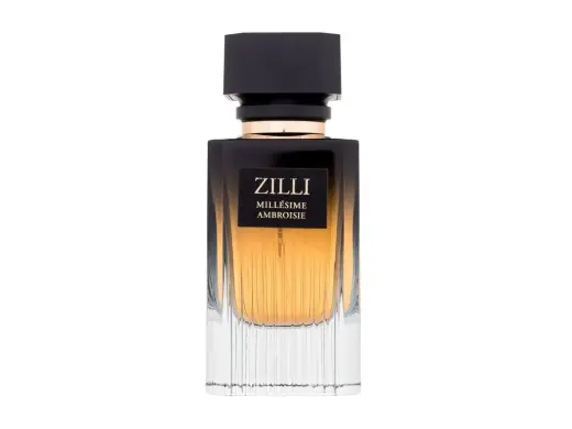 Zilli Millesime Ambroisie Eau de Parfum 100 ml