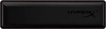Rokas balsts HyperX Wrist Rest Compact