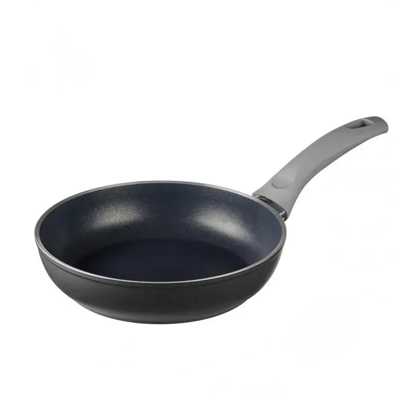 Panna cepšanai Lazise Ø20cm/3,5mm