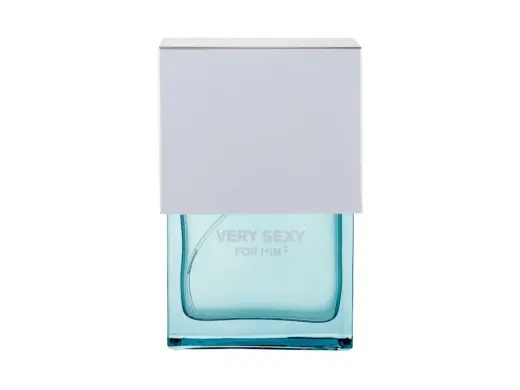 Victoria´s Secret Very Sexy 2 Eau de Cologne 50 ml