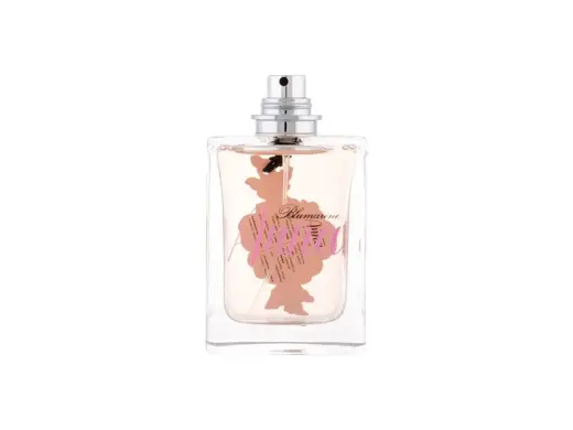Blumarine Anna Eau de Parfum 100 ml