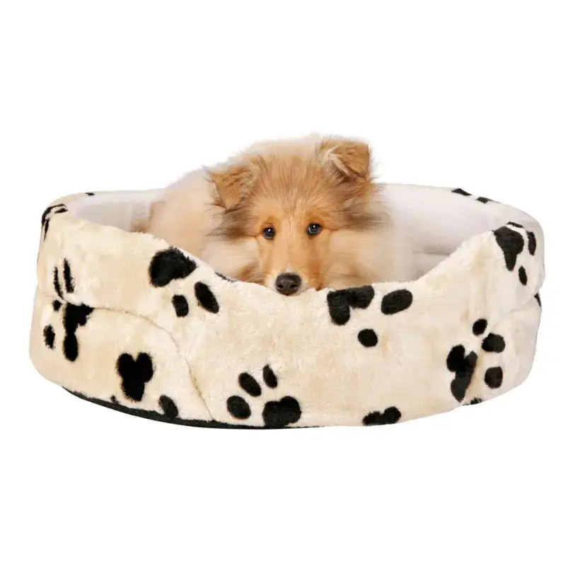 Guļvieta dzīvniekiem - Trixie Charly bed, 70*62 cm