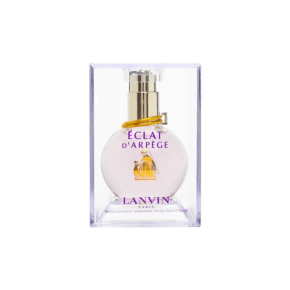 Lanvin Eclat d'Arpège (EDP) parfimērijas ūdens sievietēm 50 ml