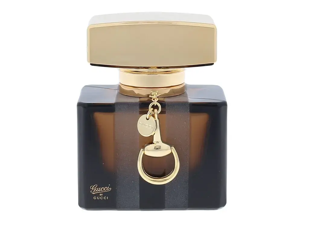 Gucci By Gucci Eau de Parfum 30 ml