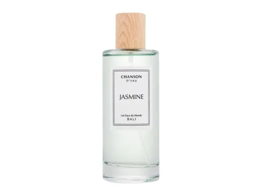 Chanson d´Eau Jasmine Eau de Toilette 100 ml