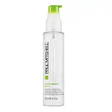 Paul Mitchell Super Skinny Serum - Smoothing serum for unruly hair 150ml