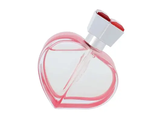 Chopard Happy Spirit Bouquet d´Amour Eau de Parfum 50 ml