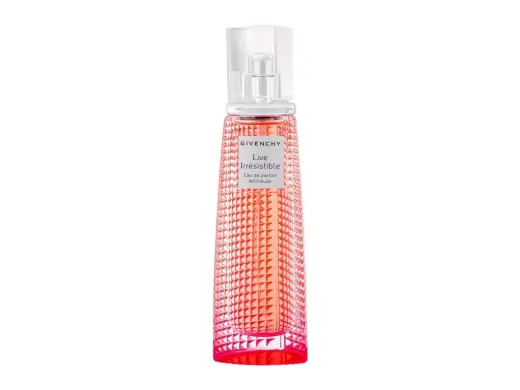 Givenchy Live Irrésistible Délicieuse Eau de Parfum 50 ml