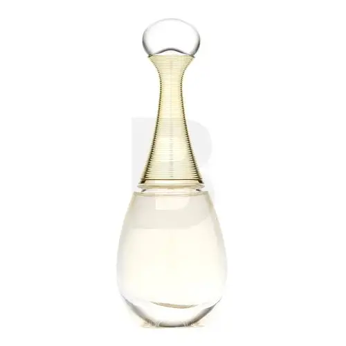 Dior J'adore (EDP) Eau de Parfum for Women 30 ml