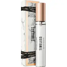 Avon Timeless Purse (EDT) Eau de Toilette for Women 10 ml